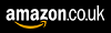 In Association with Amazon.co.uk